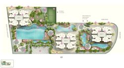 Hillion Residences (D23), Apartment #504318441